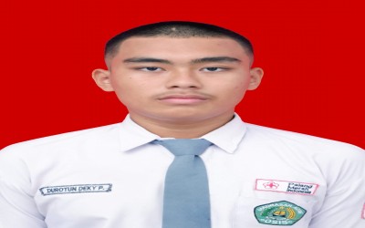 Siswa MAN  1 Bengkulu Utara Lulus Seleksi CAPASKIBRAKA Tingkat Kabupaten Tahun 2026